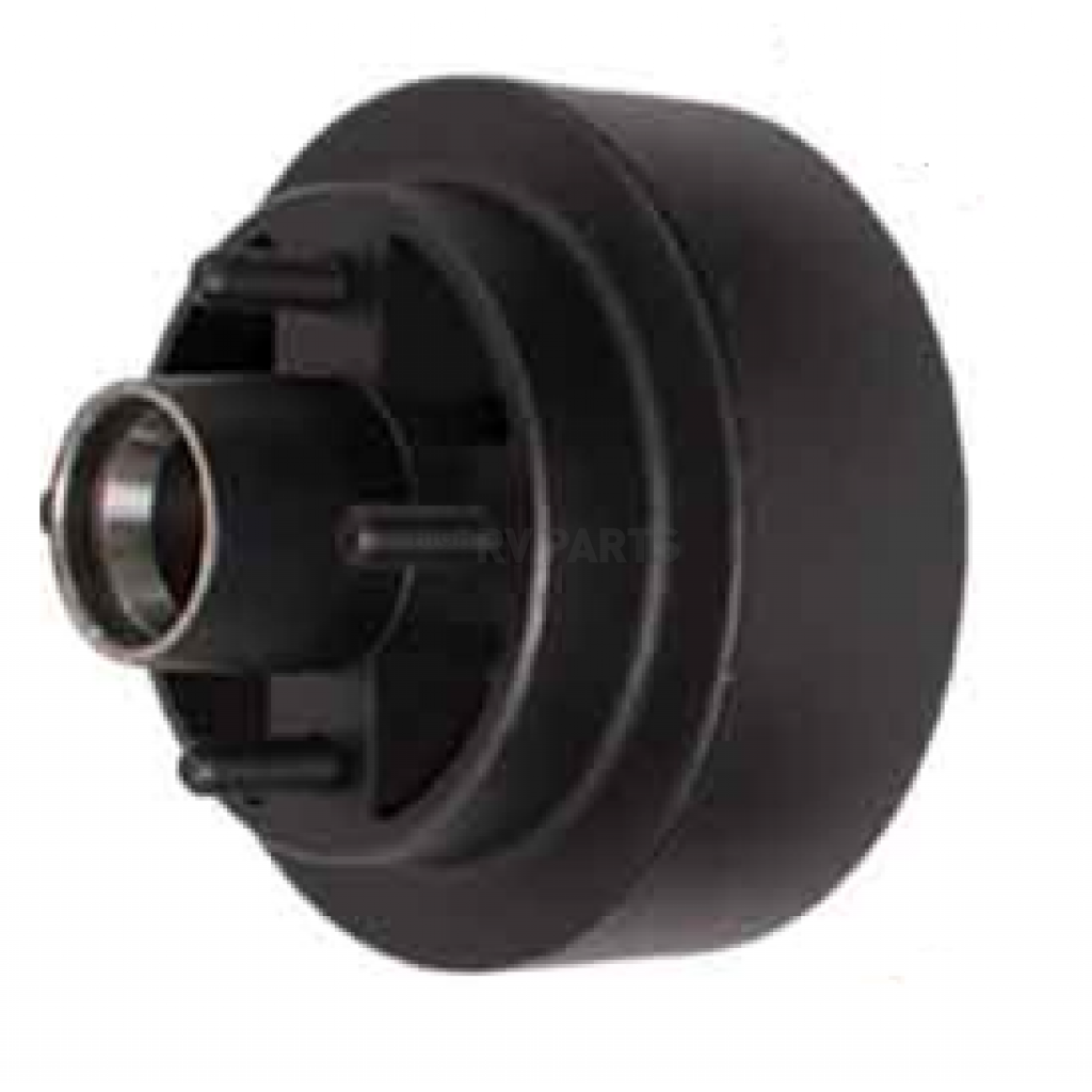 Dexter Axle Trailer Brake Conversion Kit K7150900